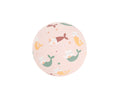 Pelota Grande Gatitos Sirena MK