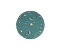 Pelota Grande Verde MK