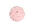 Pelota Grande Rosa MK