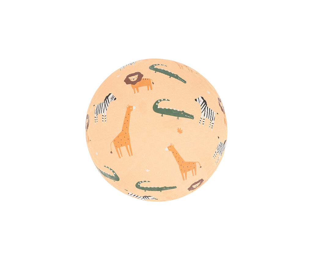 Pelota Grande Safari MK