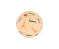 Pelota Grande Safari MK