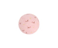 Pelota Pequeña Rosa MK