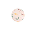 Pelota Pequeña Gatitos Sirena MK