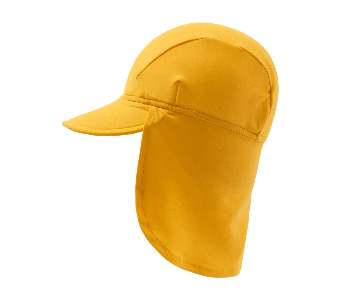 GORRA DE BAÑO ZOO BTBOX UPF50+