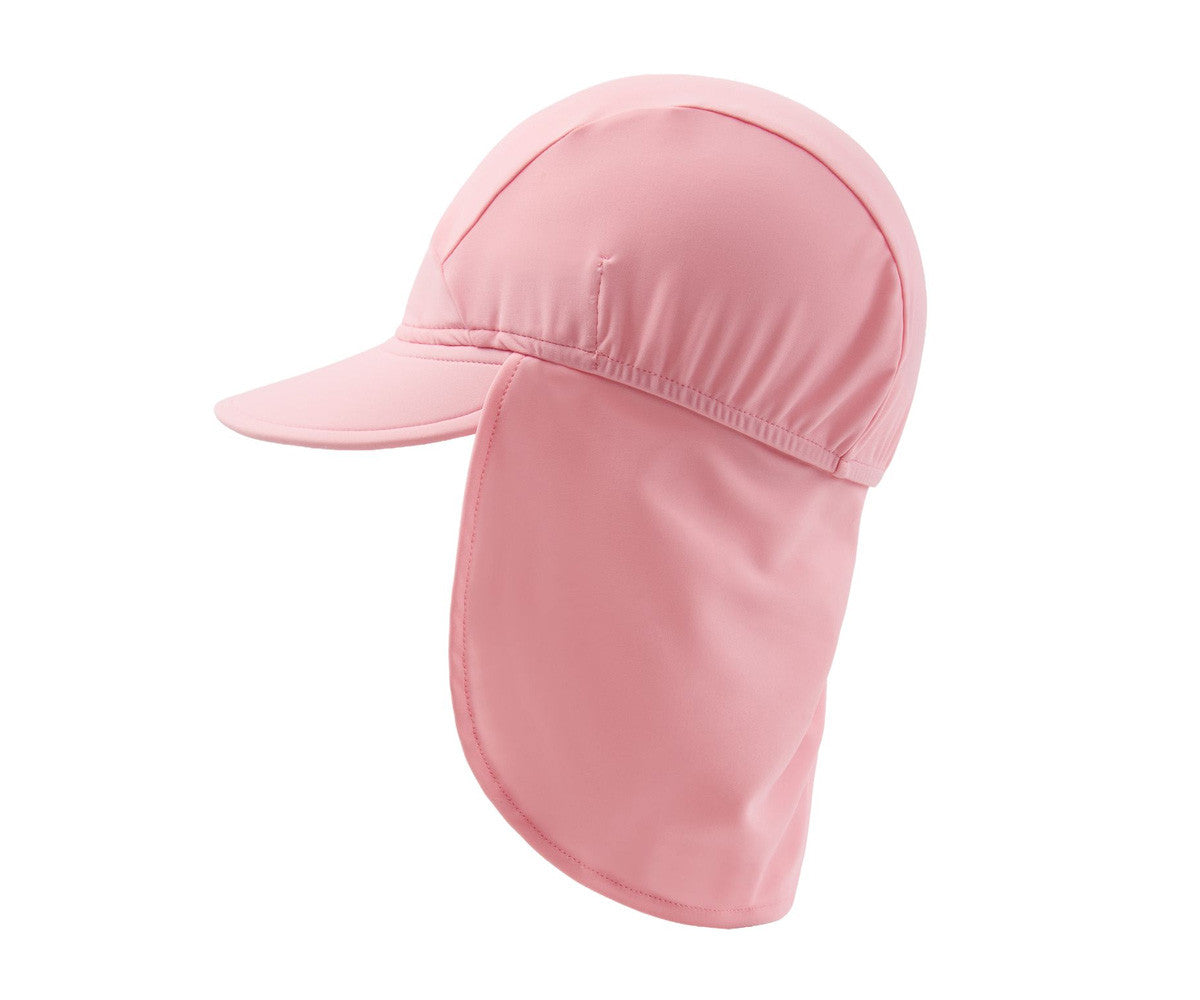 GORRA DE BAÑO NEON PALMS BTBOX UPF50+