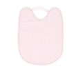 Babero Rizo Impermeable Lavender Tutete