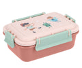 Caja Almuerzo Bento Pinocho Tutete