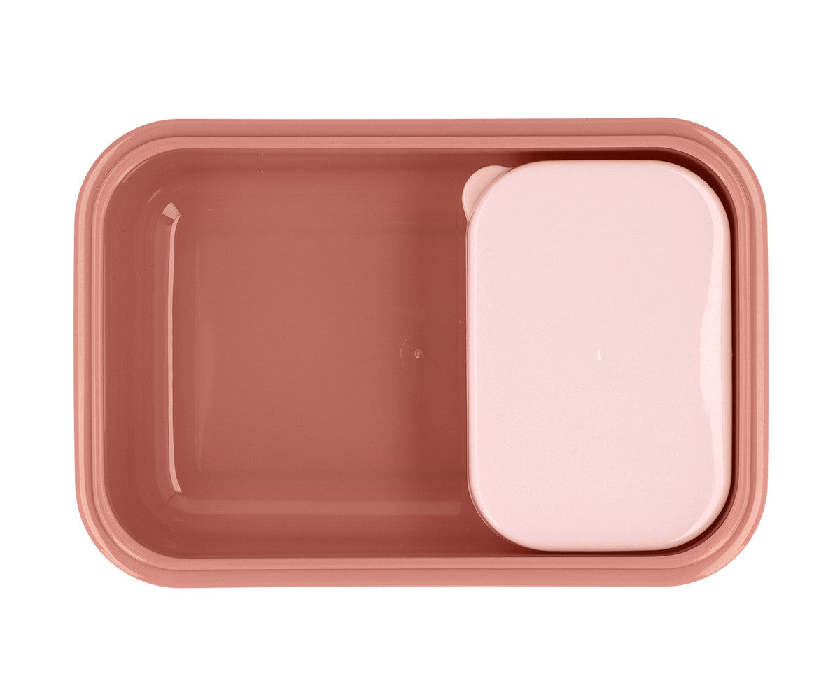 Caja Almuerzo Bento Cenicienta TUTETE