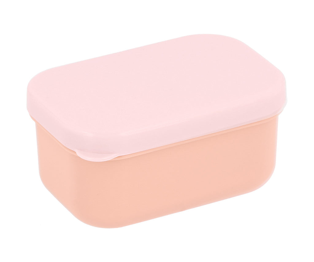 Caja Almuerzo Bento Cenicienta TUTETE