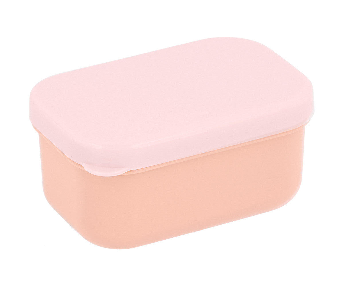Caja Almuerzo Bento Cenicienta TUTETE