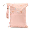 Bolsa Impermeable Cenicienta TUTETE