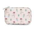 Bolsa Sanitaria Pinocho TUTETE