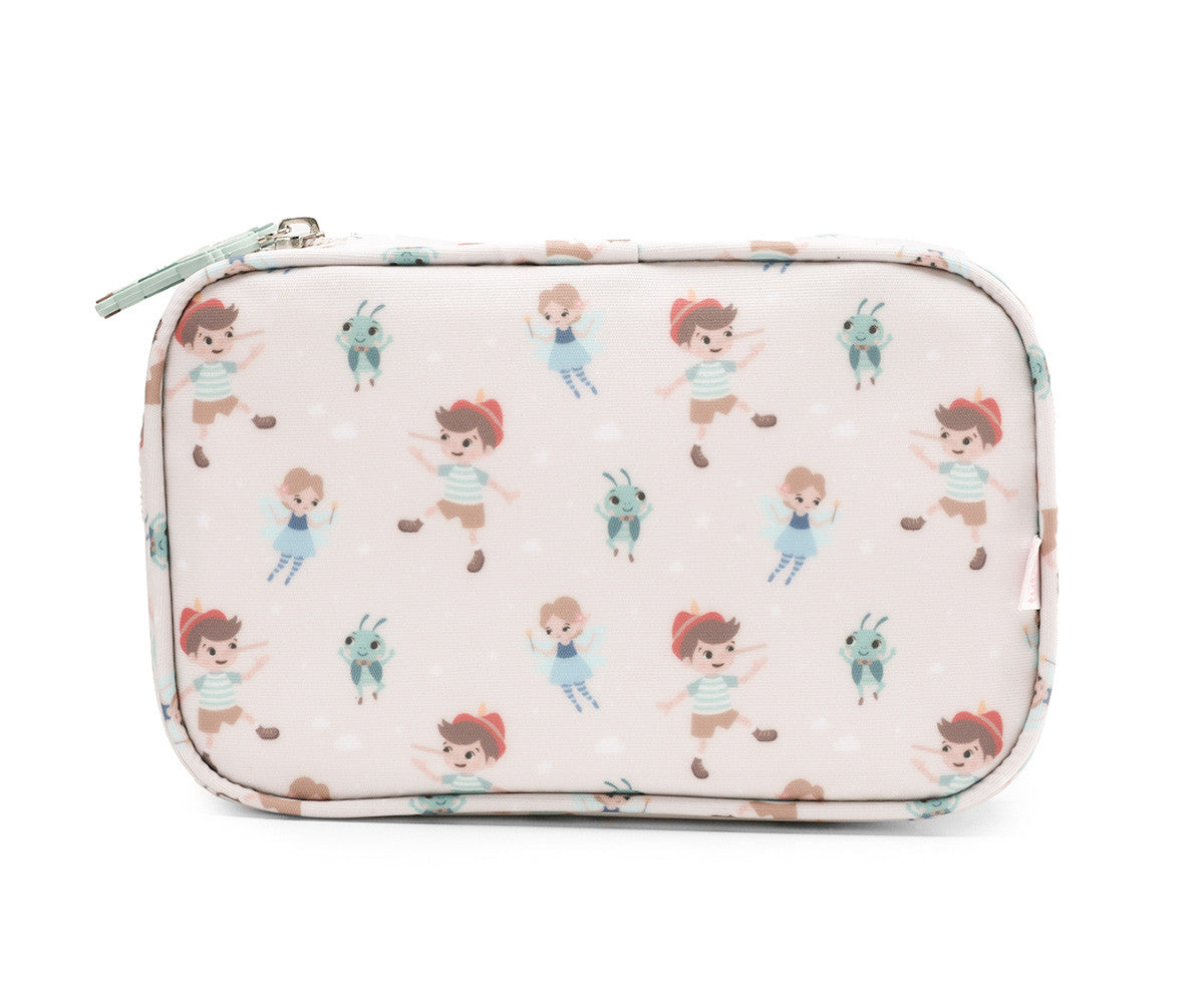 Bolsa Sanitaria Pinocho TUTETE