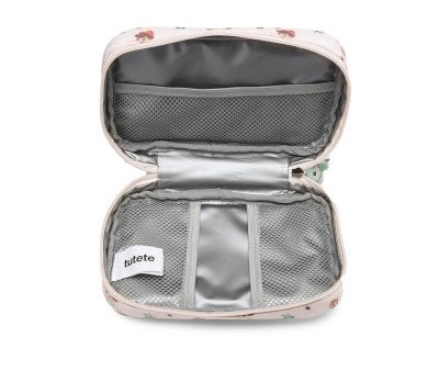 Bolsa Sanitaria Pinocho TUTETE