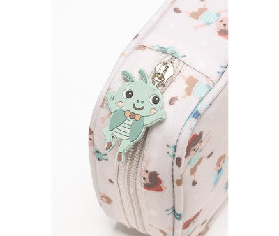 Bolsa Sanitaria Pinocho TUTETE