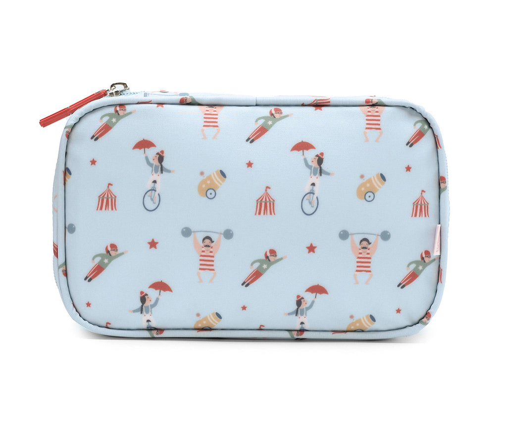 Bolsa Sanitaria Circus  TUTETE