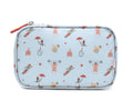 Bolsa Sanitaria Circus  TUTETE