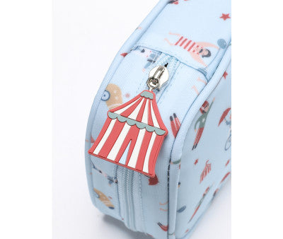 Bolsa Sanitaria Circus  TUTETE