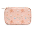 Bolsa Sanitaria Cenicienta TUTETE