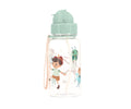 Botella Pinocho  500ml TUTETE