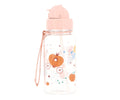 Botella de 500 ML cenicienta TUTETE