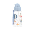 Botella Plástico  Planes 500ml TUTETE