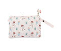 Funda para Bocadillo Pinocho TUTETE