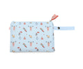 Funda para Bocadillo Circus TUTETE