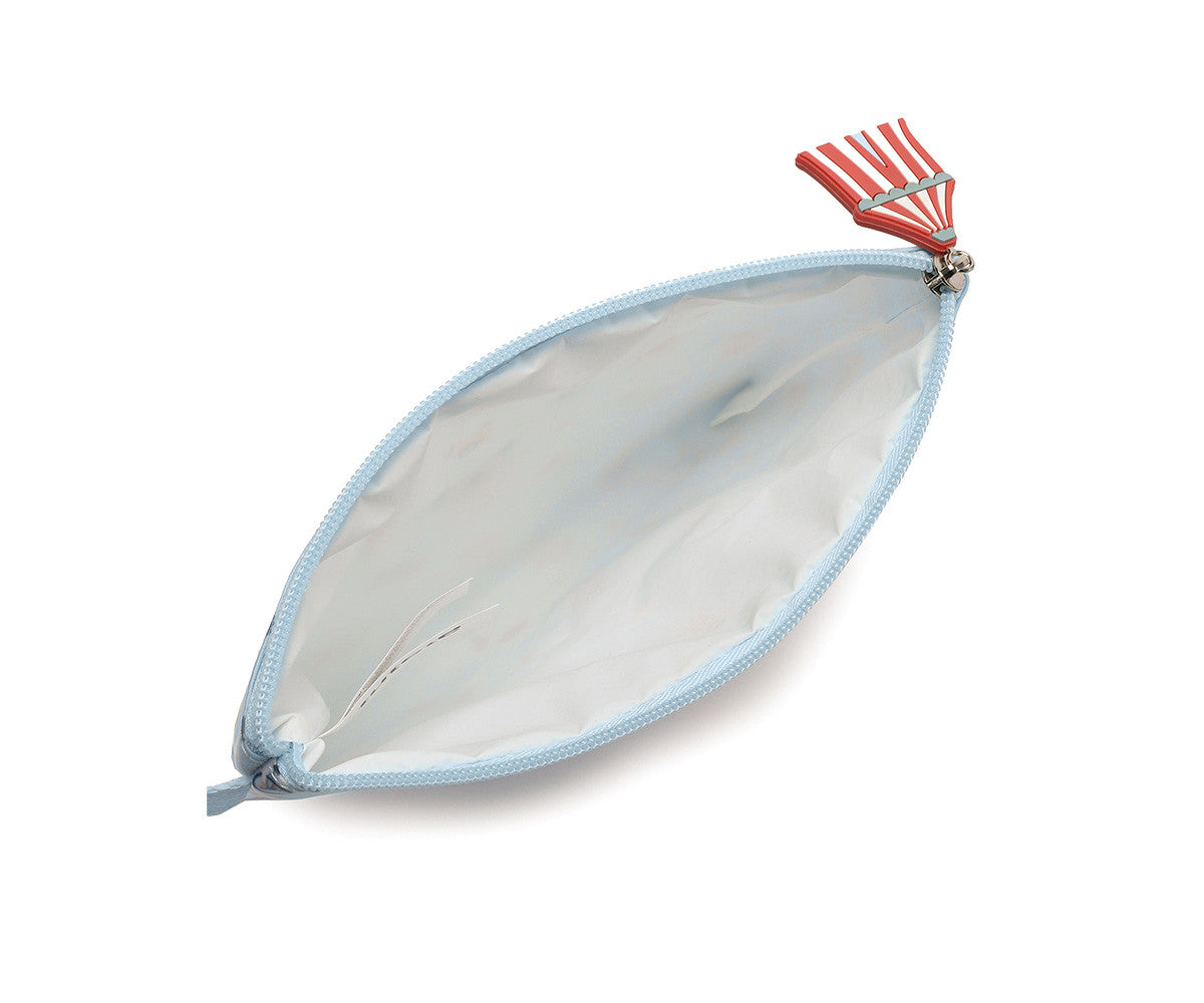 Funda para Bocadillo Circus TUTETE