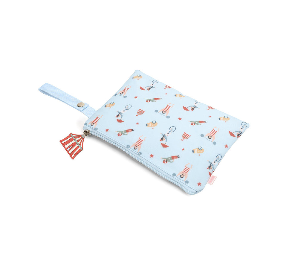 Funda para Bocadillo Circus TUTETE
