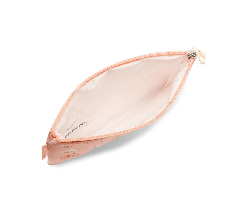 Funda de Bocadillo Cenicienta TUTETE