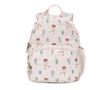 Mochila Infantil Pinocho TUTETE