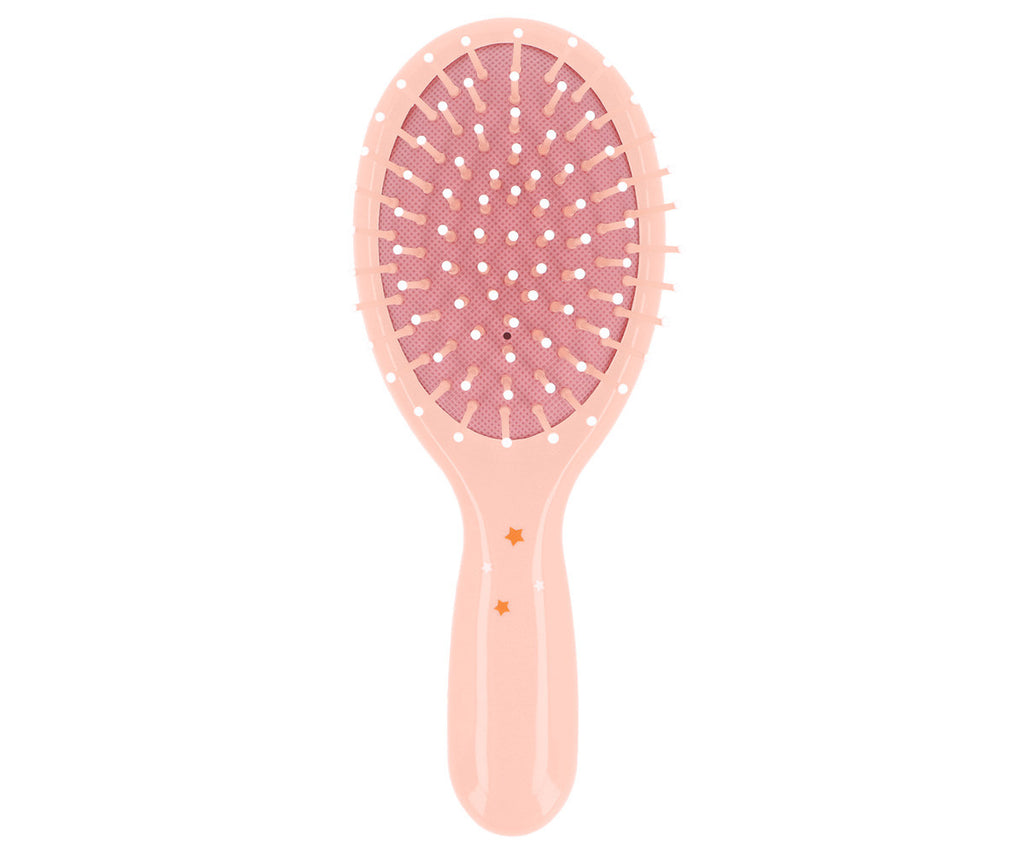 Cepillo de Pelo Cenicienta TUTETE