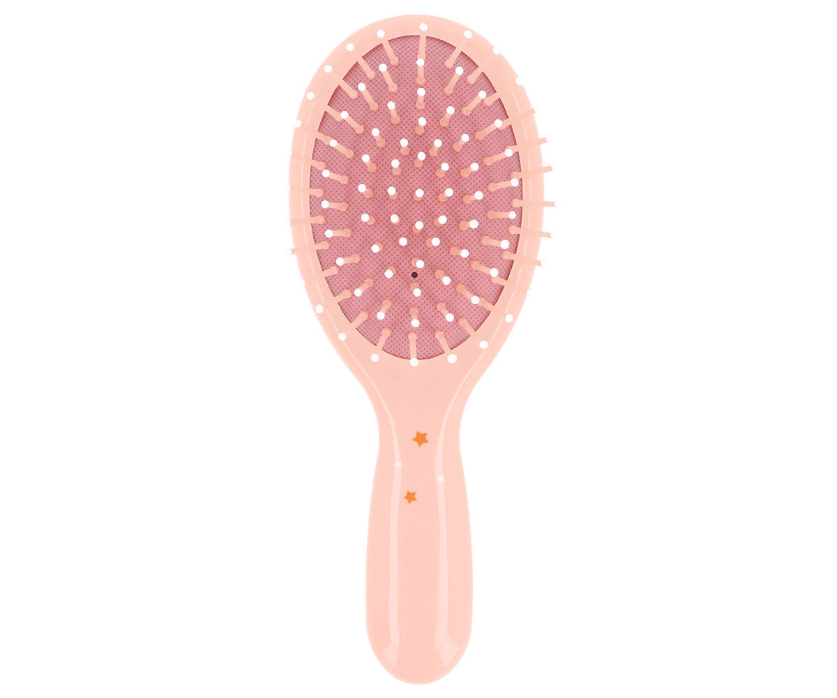 Cepillo de Pelo Cenicienta TUTETE