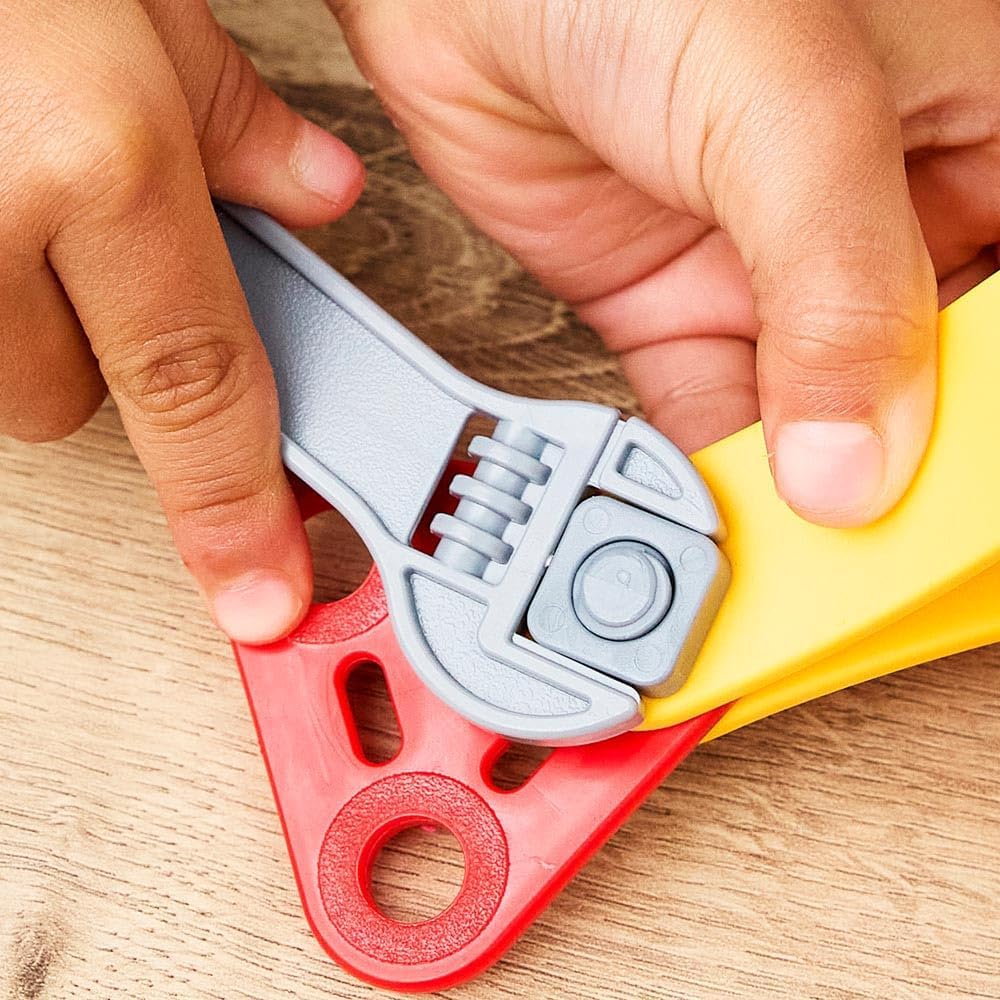 Mecaflex excavadora juegos de construcción