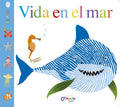 Vida al mar  FERAN