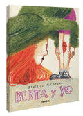 Berta y yo COMBEL