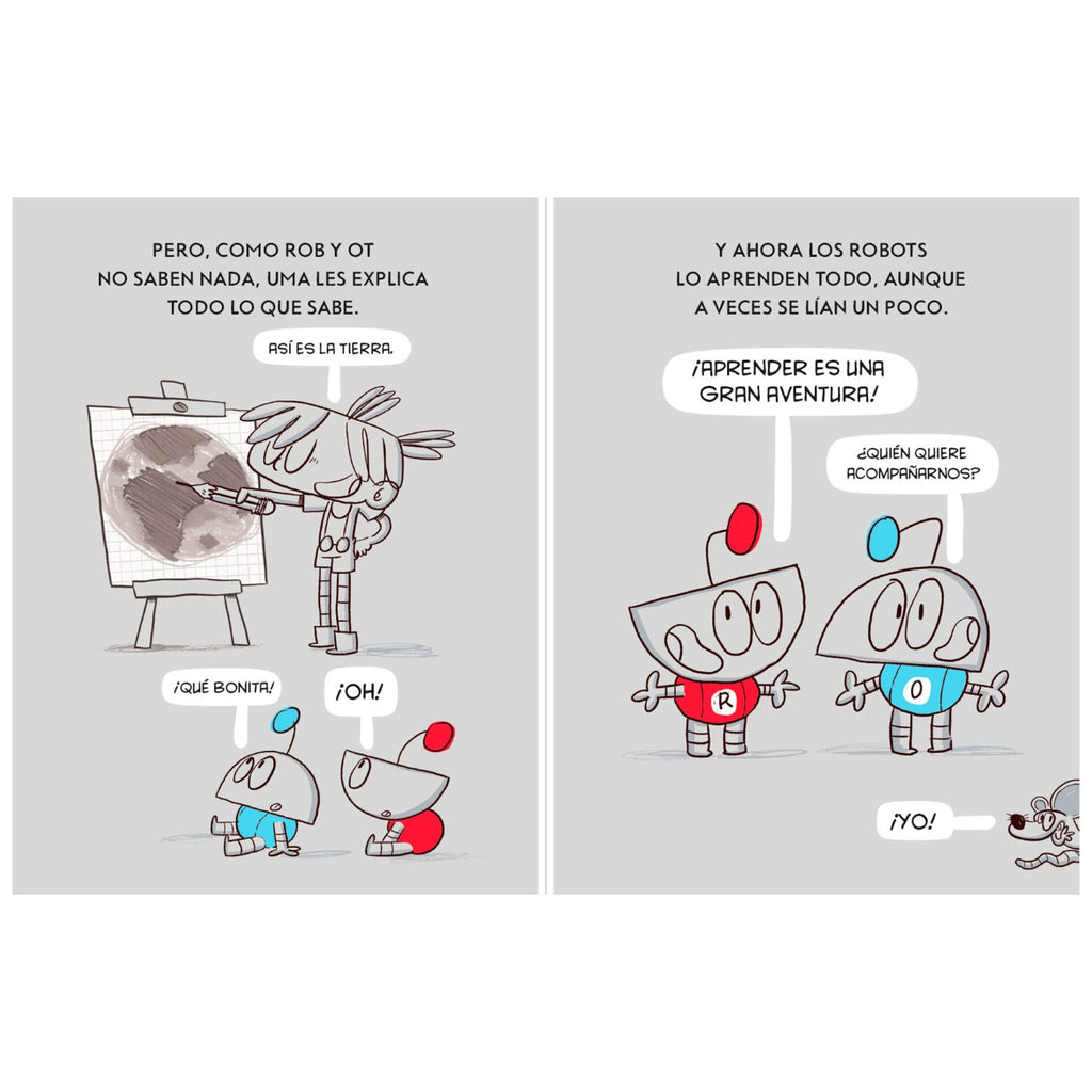 ¿Jugamos? COMBEL