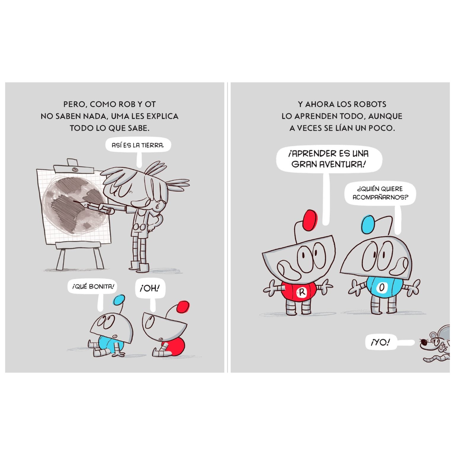¿Jugamos? COMBEL