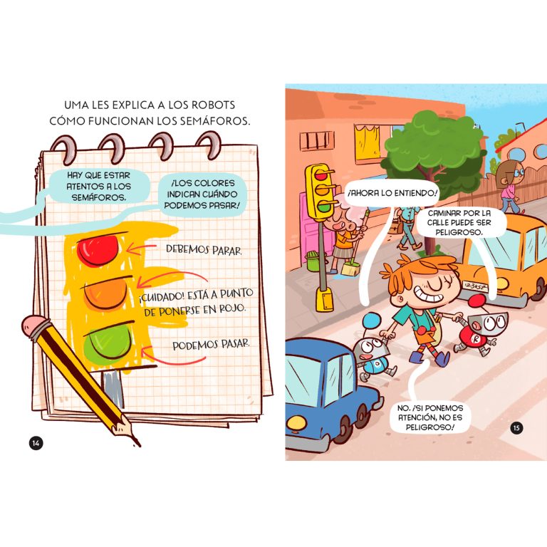 ¿Qué compramos? COMBEL