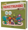 Monstruario COMBEL