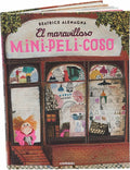 El maravilloso mini-peli-coso COMBEL