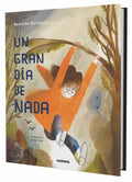 Un gran día de nada COMBEL