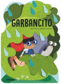 Garbancito COMBEL
