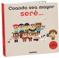 Cuando sea mayor seré… COMBEL