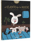 El cuento de la noche COMBEL