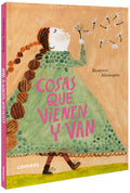 Cosas que vienen y van COMBEL