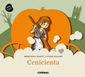 Cenicienta Combel