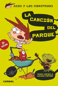 La canción del parque COMBEL