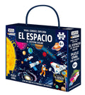 Espacio MANOLITO BOOKS